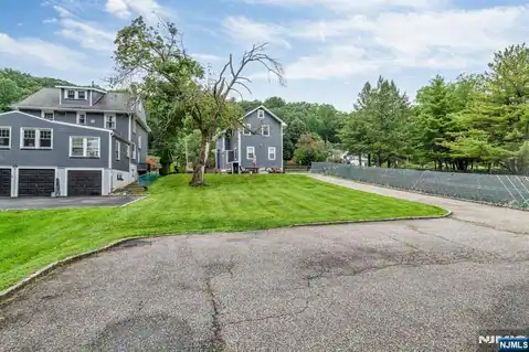 255 Fairview Avenue, Verona, NJ 07044 — photo 42