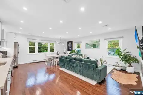255 Fairview Avenue, Verona, NJ 07044 — photo 5