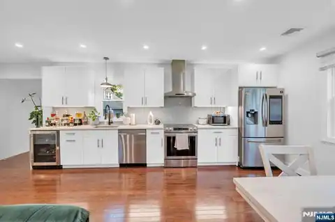 255 Fairview Avenue, Verona, NJ 07044 — photo 9