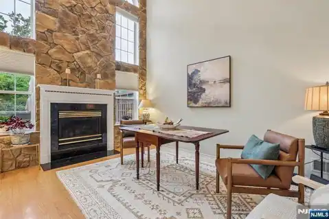 438 Santiago Court, Mahwah, NJ 07430 — photo 10