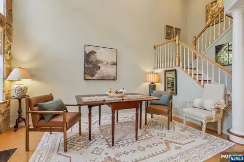 438 Santiago Court, Mahwah, NJ 07430 — photo 11