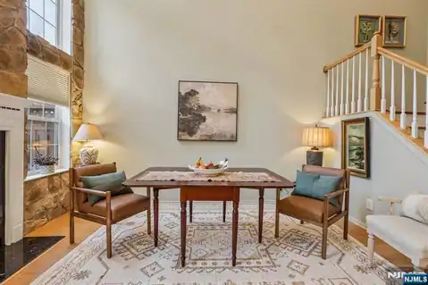 438 Santiago Court, Mahwah, NJ 07430 — photo 12