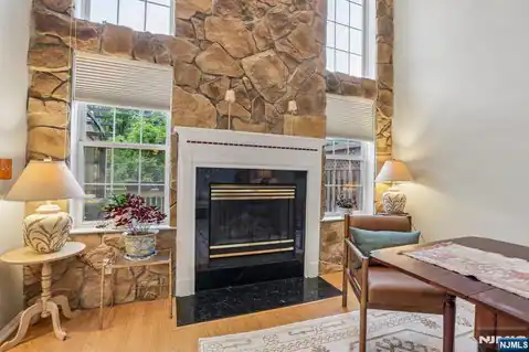 438 Santiago Court, Mahwah, NJ 07430 — photo 13