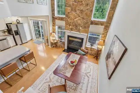 438 Santiago Court, Mahwah, NJ 07430 — photo 14