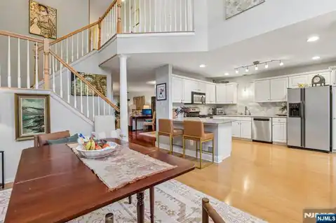 438 Santiago Court, Mahwah, NJ 07430 — photo 15