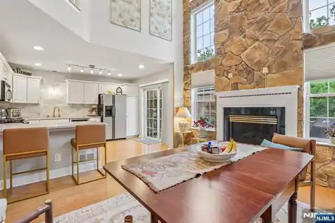438 Santiago Court, Mahwah, NJ 07430 — photo 16