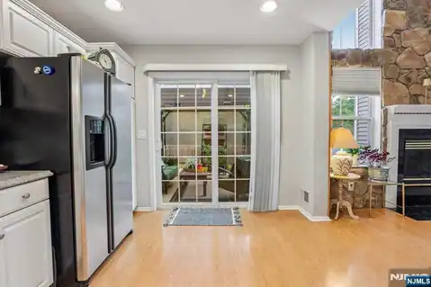438 Santiago Court, Mahwah, NJ 07430 — photo 23