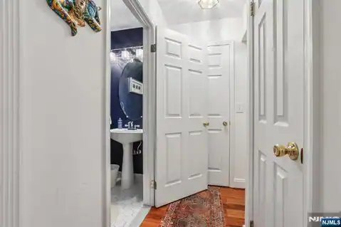 438 Santiago Court, Mahwah, NJ 07430 — photo 25