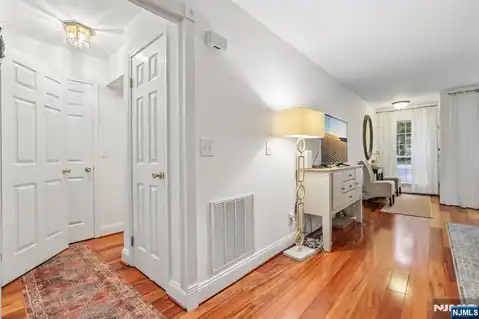 438 Santiago Court, Mahwah, NJ 07430 — photo 26