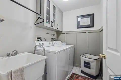 438 Santiago Court, Mahwah, NJ 07430 — photo 27