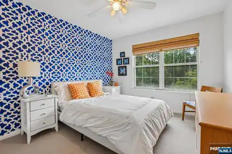 438 Santiago Court, Mahwah, NJ 07430 — photo 29