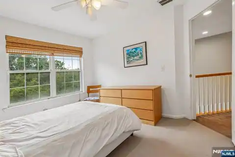 438 Santiago Court, Mahwah, NJ 07430 — photo 30