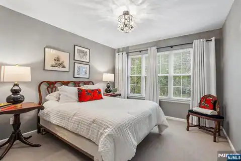 438 Santiago Court, Mahwah, NJ 07430 — photo 31