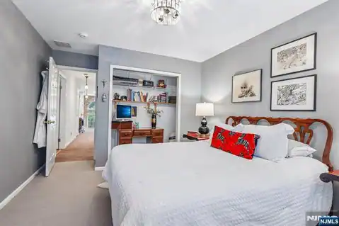 438 Santiago Court, Mahwah, NJ 07430 — photo 32
