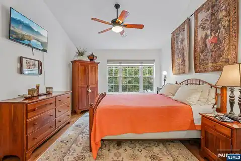 438 Santiago Court, Mahwah, NJ 07430 — photo 33