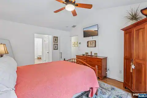438 Santiago Court, Mahwah, NJ 07430 — photo 34