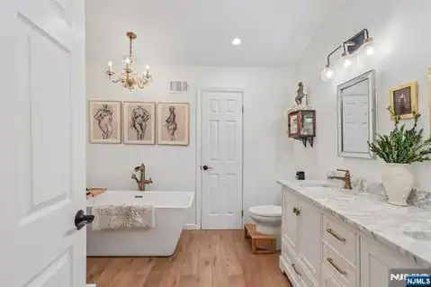 438 Santiago Court, Mahwah, NJ 07430 — photo 35