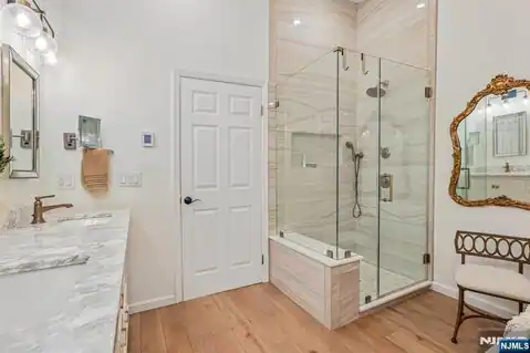 438 Santiago Court, Mahwah, NJ 07430 — photo 36