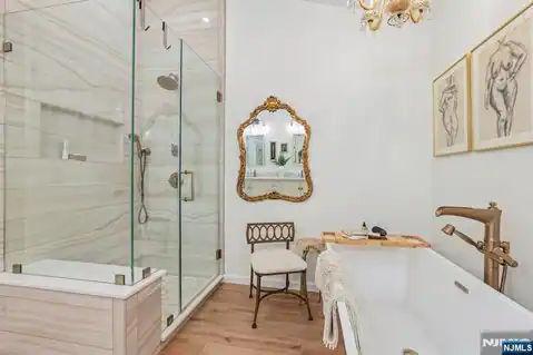 438 Santiago Court, Mahwah, NJ 07430 — photo 37