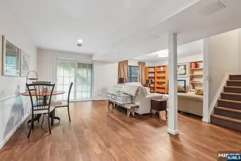 438 Santiago Court, Mahwah, NJ 07430 — photo 39