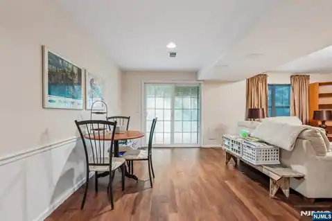438 Santiago Court, Mahwah, NJ 07430 — photo 40
