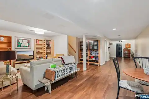 438 Santiago Court, Mahwah, NJ 07430 — photo 41
