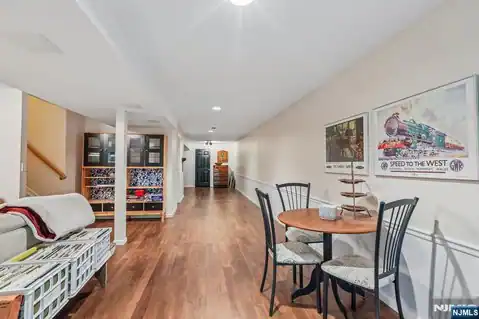 438 Santiago Court, Mahwah, NJ 07430 — photo 42