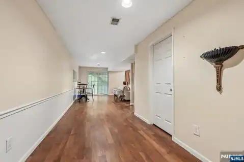 438 Santiago Court, Mahwah, NJ 07430 — photo 43