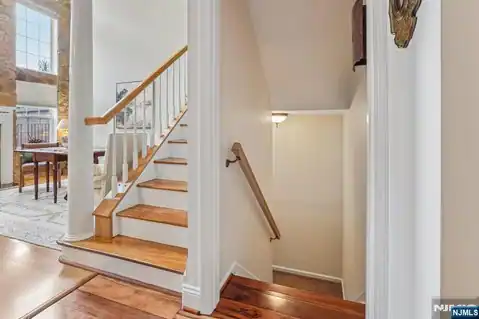 438 Santiago Court, Mahwah, NJ 07430 — photo 44