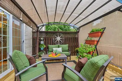 438 Santiago Court, Mahwah, NJ 07430 — photo 45