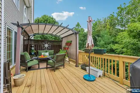 438 Santiago Court, Mahwah, NJ 07430 — photo 46