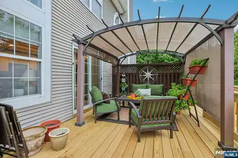 438 Santiago Court, Mahwah, NJ 07430 — photo 47