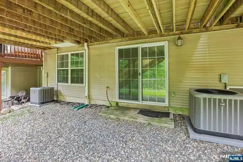 438 Santiago Court, Mahwah, NJ 07430 — photo 49