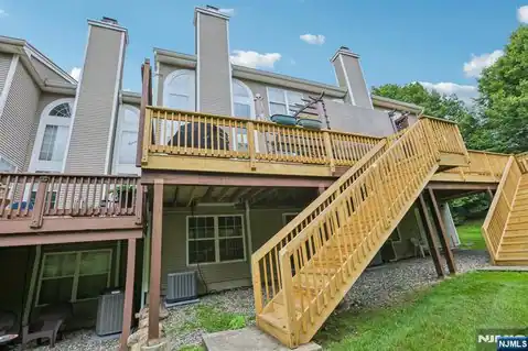 438 Santiago Court, Mahwah, NJ 07430 — photo 50