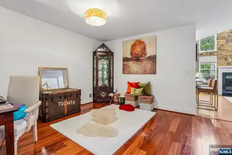 438 Santiago Court, Mahwah, NJ 07430 — photo 7