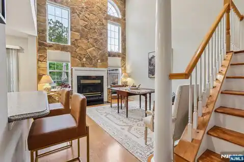438 Santiago Court, Mahwah, NJ 07430 — photo 9