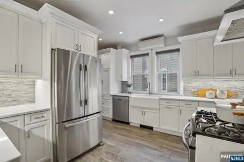 87 Ridge Road, Rutherford, NJ 07070 — photo 10