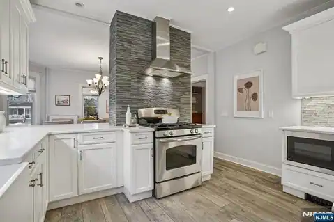 87 Ridge Road, Rutherford, NJ 07070 — photo 11