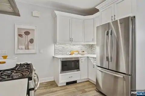 87 Ridge Road, Rutherford, NJ 07070 — photo 12