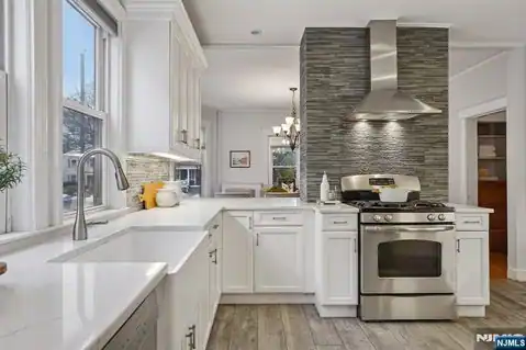 87 Ridge Road, Rutherford, NJ 07070 — photo 13