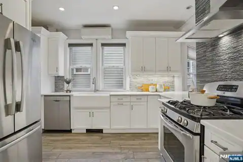 87 Ridge Road, Rutherford, NJ 07070 — photo 14