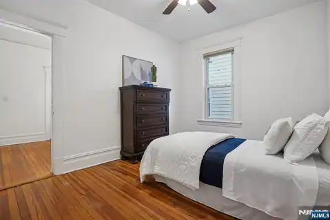 87 Ridge Road, Rutherford, NJ 07070 — photo 16