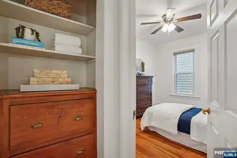 87 Ridge Road, Rutherford, NJ 07070 — photo 17