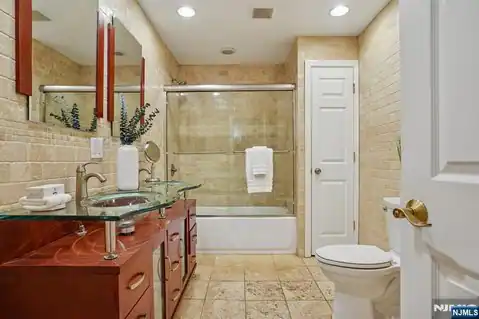 87 Ridge Road, Rutherford, NJ 07070 — photo 18