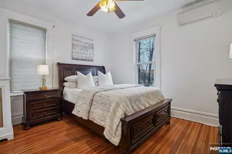87 Ridge Road, Rutherford, NJ 07070 — photo 19
