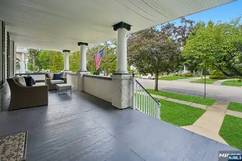 87 Ridge Road, Rutherford, NJ 07070 — photo 2