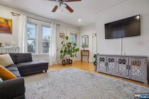 87 Ridge Road, Rutherford, NJ 07070 — photo 20