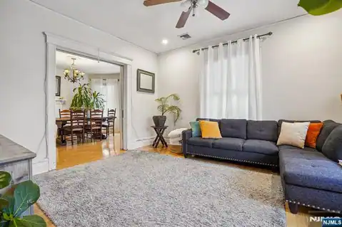87 Ridge Road, Rutherford, NJ 07070 — photo 21