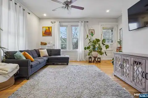 87 Ridge Road, Rutherford, NJ 07070 — photo 22