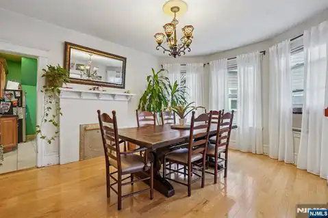 87 Ridge Road, Rutherford, NJ 07070 — photo 23